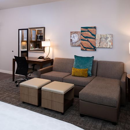 Staybridge Suites - St George By Ihg St. George Exterior foto