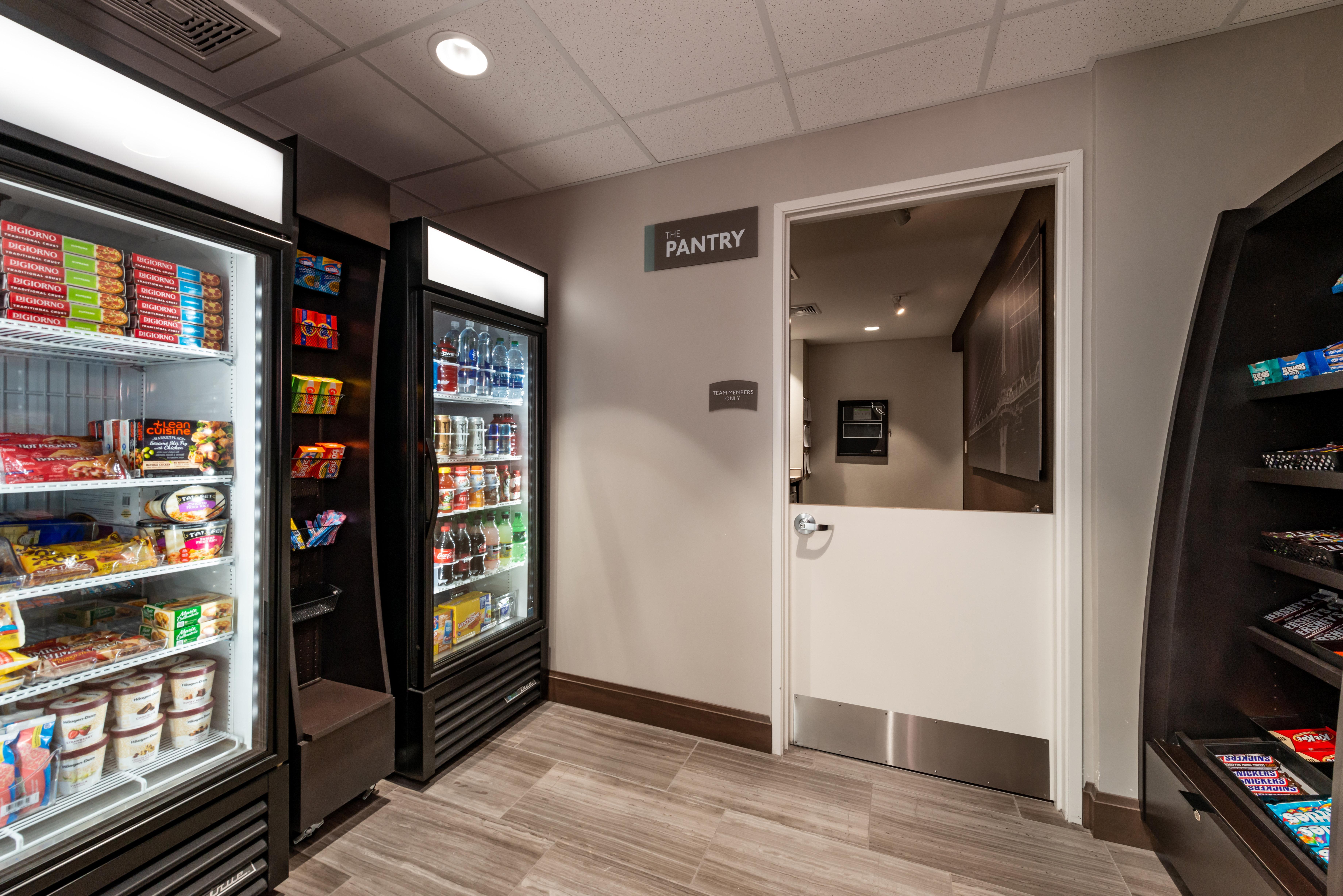 Staybridge Suites - St George By Ihg St. George Exterior foto