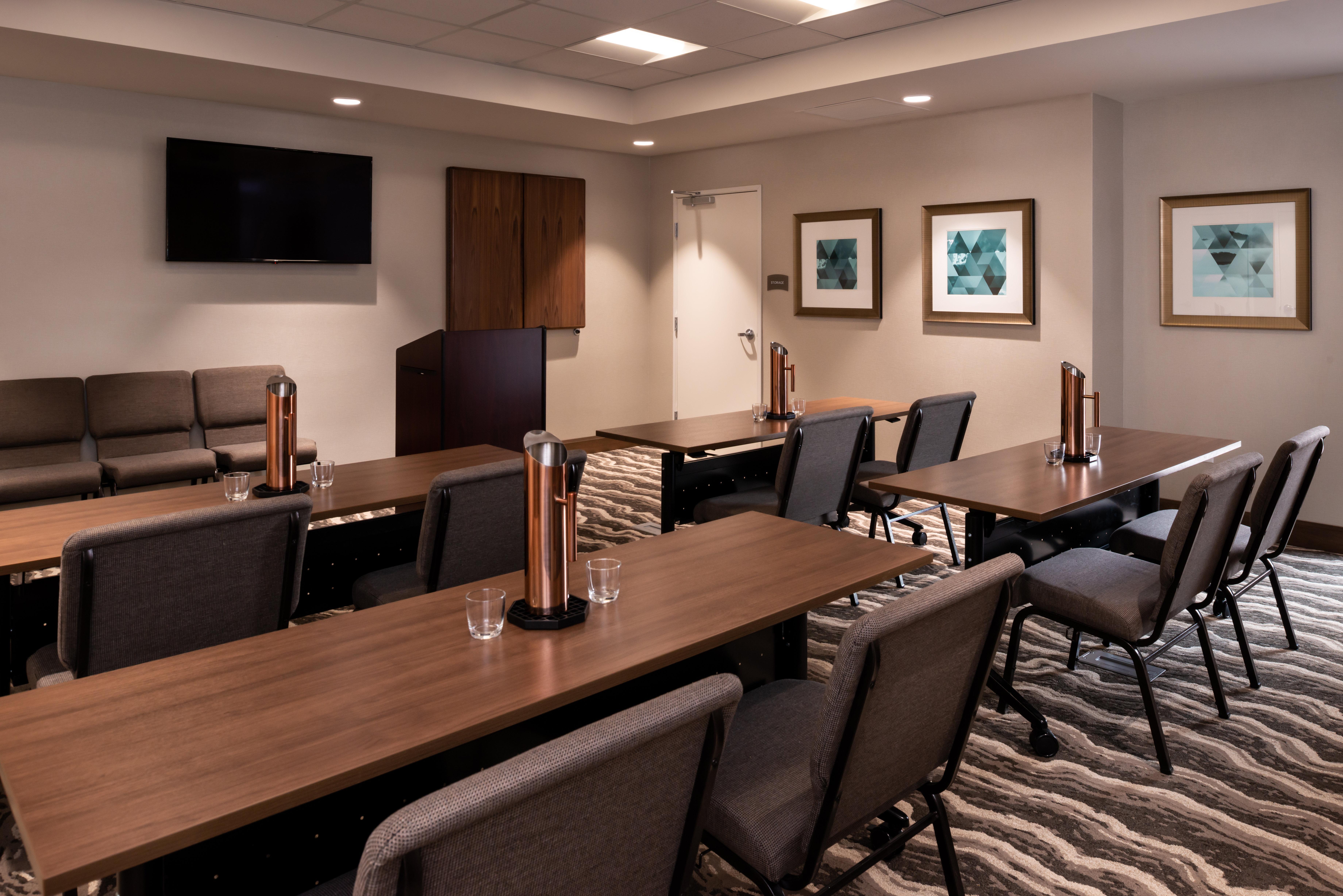 Staybridge Suites - St George By Ihg St. George Exterior foto