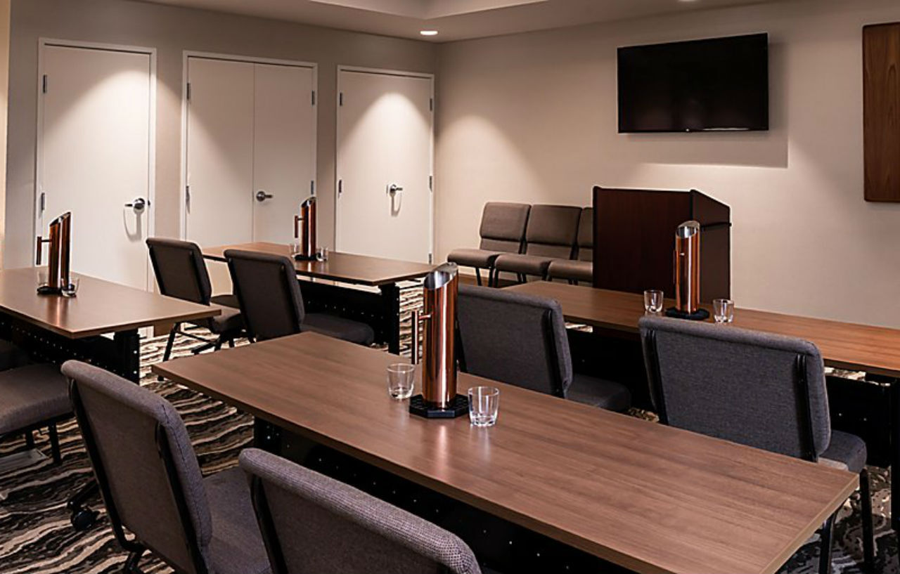 Staybridge Suites - St George By Ihg St. George Exterior foto